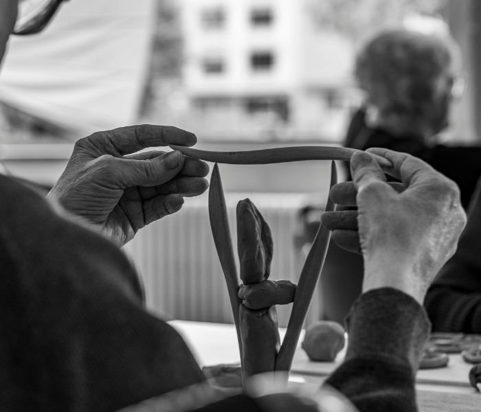 Design sans titre (41)