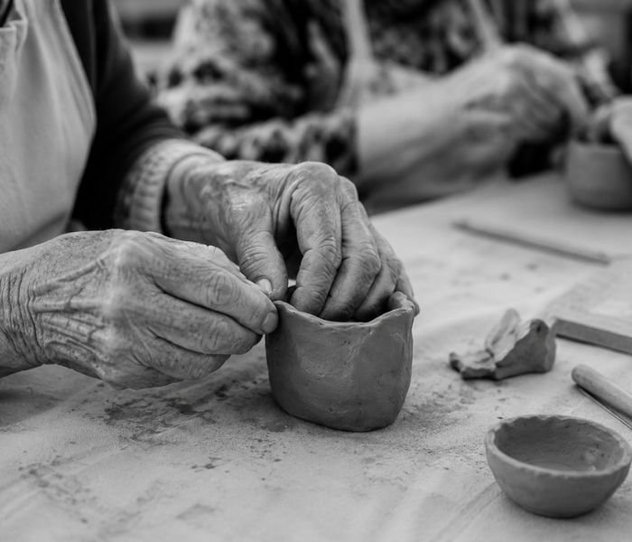 Design sans titre (46)